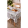 Impol Trade Obrus PVC Z-Z 18 návin 20 m x 140 cm mozaikové dlaždice