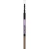 Maybelline Brow Ultra Slim automatická ceruzka na obočie Soft Brown 9 g