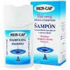 SKIN-CAP Šampón (inov.2022) 1x150 ml