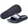 Puma pánske sandále 374823 veľkosť 47