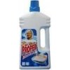 Mr.Proper/Lindo gel 1l kúpelňa