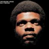 Billy Preston - Encouraging Words (Limited Edition) (Gold Coloured) (LP)
