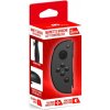 WIRELESS JOY-CON FOR NINTENDO SWITCH LEFT BLACK