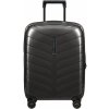 Samsonite ATTRIX SPINNER 55/20 EXP Antracite 44 l 146116