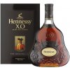 Hennessy Xo 40% 0,7L (kartón)