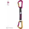 CAMP Photon Express KS Janja expreska, 18 cm, fialová