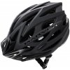 METEOR PRILBA CYKLISTICKÁ MARVEN ČIERNA