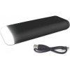 FANTEC RBP-100HL Battery Pack 10000mAh