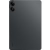 Xiaomi Redmi Pad Pro 6GB/128GB Graphite Gray