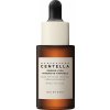 Skin1004 Madagascar Centella Vysoko koncentrované sérum pre suchú, citlivú a podráždenú pokožku. Obsahuje patentovaný komplex Probio-Cica (t.j. kombináciu fermentovaného extraktu z ázijskej gotu koly