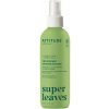 Attitude Prírodný vyživujúci sprej na rozčesávanie vlasov Super Leaves (Hair Detangler) 240 ml