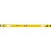 Stanley 0-42-076 - Vodováha Stanley Basic I-Beam, 120cm