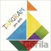 Tangram pre deti - Elena Rabčanová