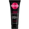 Syoss Color balzam na vlasy na ochranu farby 250 ml