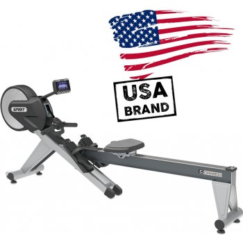 Spirit FITNESS CRW800