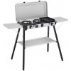 Campingaz Camping Kitchen 2 Multi-Cook Plus