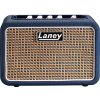 Laney Mini Lionheart