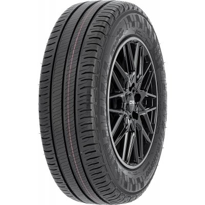 Kleber TRANSPRO 2 195/75 R16 110R