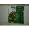 Mikrop VPC Mletý vápenec plv 5 kg