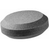 Vega LPUCK Lansky Dual Grit Sharpener - Vreckový univerzálny dvojpovrchový brúsny kameň 120/280grit