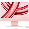 Apple iMac mqru3sl/a