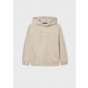 Mikina s kapucňou Mayoral - 1507401074-ihneď