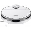 Samsung Jet Bot