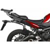 Shad Y0MT95IF (3P systém - integrovaný design, ľahká konštrukcia pre vyššiu bezpečnosť, jednoduchá montáž.)