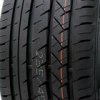 ARIVO ULTRA ARZ 4 235/40 R19 96W TL XL