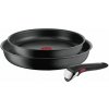 Tefal L7649253 3 ks