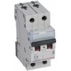 Legrand TX3 2P D16