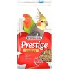 Versele Laga Prestige Big Parakeets 4 kg