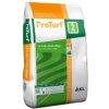 ICL Jesenné trávnikové hnojivo ProTurf 12-5-20+2 25 kg