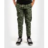 Detské tepláky Venum Laser Evo 2.0 – Forest Camo Velikost: 8 let