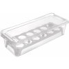 Orion multi 37,5 x 14,5 x 9 cm 154034
