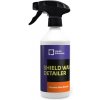 Liquid Elements Shield Wax - keramický detailer Objem:: 500ml