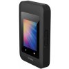 STRONG Silné 4G+ MIFI 900D