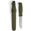 Morakniv outdoorový nůž Kansbol