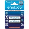 Panasonic Eneloop AA 1900mAh 2ks 3MCCE/2BE