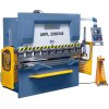 Hydraulický ohraňovací lis Bernardo AKPL 2000 x 80 (BER061971XL3)