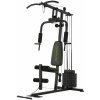 TUNTURI HG10 HOME GYM