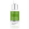 Bielenda Professional Acne Free ProExpert vyhladzujúce pleťové sérum pre pleť s nedokonalosťami 30 ml