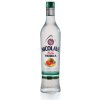 Nicolaus Melón Vodka 38% 0,7 l (čistá fľaša)