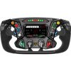 Volant MOZA Lamborghini Squadra Corse Essenza SCV12