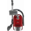 Miele Compact C2 Excellence EcoLine