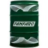 Fanfaro Opel/Chevrolet 5W-30 60 l
