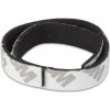 Lepící páska Anaconda 3M Blank Protect 2ks - L