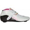 Dragon Gaby Rueda Boot 40 EU