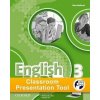 English Plus Second Edition 3 Workbook - Wetz Ben