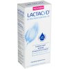 Lactacyd Ultra-Moisturising 40+ intenzívne hydratačná umývacia emulzia 200 ml